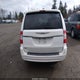 2C4RC1CGXER215119 2014 Chrysler Town & Country Touring-L auction photo thumbnail 16