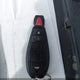 2C4RC1CGXER215119 2014 Chrysler Town & Country Touring-L auction photo thumbnail 11