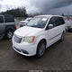 2C4RC1CGXER215119 2014 Chrysler Town & Country Touring-L auction photo thumbnail 2