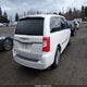 2C4RC1CGXER215119 2014 Chrysler Town & Country Touring-L auction photo thumbnail 4