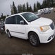 2C4RC1CGXER215119 2014 Chrysler Town & Country Touring-L auction photo thumbnail 6