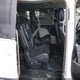 2C4RC1CGXER215119 2014 Chrysler Town & Country Touring-L auction photo thumbnail 8