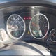 1C4BJWDG4DL524160 2013 Jeep Wrangler Unlimited Sport auction photo thumbnail 15