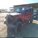 1C4BJWDG4DL524160 2013 Jeep Wrangler Unlimited Sport auction photo thumbnail 2