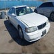 JNKBY31A5YM301439 2000 Infiniti Q45 Anniversary Edition/Touring auction photo thumbnail 1