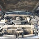 1GKEC13T13J316700 2003 GMC Yukon Slt auction photo thumbnail 10