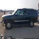 1GKEC13T13J316700 2003 GMC Yukon Slt auction photo thumbnail 14