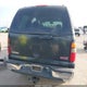 1GKEC13T13J316700 2003 GMC Yukon Slt auction photo thumbnail 16