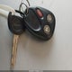 1GKEC13T13J316700 2003 GMC Yukon Slt auction photo thumbnail 11