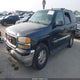 1GKEC13T13J316700 2003 GMC Yukon Slt auction photo thumbnail 2