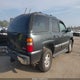 1GKEC13T13J316700 2003 GMC Yukon Slt auction photo thumbnail 4