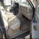 1GKEC13T13J316700 2003 GMC Yukon Slt auction photo thumbnail 5