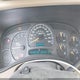 1GKEC13T13J316700 2003 GMC Yukon Slt auction photo thumbnail 7