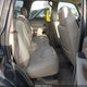 1GKEC13T13J316700 2003 GMC Yukon Slt auction photo thumbnail 8