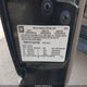 1GKEC13T13J316700 2003 GMC Yukon Slt auction photo thumbnail 9