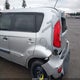 KNDJT2A57C7449334 2012 Kia Soul auction photo thumbnail 14