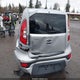 KNDJT2A57C7449334 2012 Kia Soul auction photo thumbnail 15