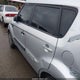 KNDJT2A57C7449334 2012 Kia Soul auction photo thumbnail 16