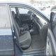 2T1BR32EX4C305431 2004 Toyota Corolla S auction photo thumbnail 5