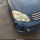 2T1BR32EX4C305431 2004 Toyota Corolla S auction photo thumbnail 6