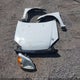 1HGEM225X1L015993 2001 Honda Civic Lx auction photo thumbnail 12