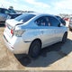 3N1AB7APXFY216975 2015 Nissan Sentra Sv auction photo thumbnail 4