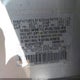 3N1AB7APXFY216975 2015 Nissan Sentra Sv auction photo thumbnail 9