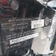 1HD1FY4157Y616078 2007 Harley-Davidson Flhrs auction photo thumbnail 10