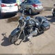 1HD1FY4157Y616078 2007 Harley-Davidson Flhrs auction photo thumbnail 2