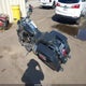 1HD1FY4157Y616078 2007 Harley-Davidson Flhrs auction photo thumbnail 3
