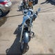 1HD1FY4157Y616078 2007 Harley-Davidson Flhrs auction photo thumbnail 5