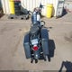 1HD1FY4157Y616078 2007 Harley-Davidson Flhrs auction photo thumbnail 6