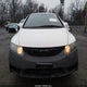 1HGFA46519L000376 2009 Honda Civic Gx auction photo thumbnail 12