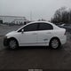 1HGFA46519L000376 2009 Honda Civic Gx auction photo thumbnail 14