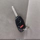 1HGFA46519L000376 2009 Honda Civic Gx auction photo thumbnail 11