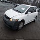 1HGFA46519L000376 2009 Honda Civic Gx auction photo thumbnail 2