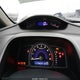 1HGFA46519L000376 2009 Honda Civic Gx auction photo thumbnail 7