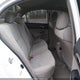 1HGFA46519L000376 2009 Honda Civic Gx auction photo thumbnail 8