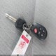 5TDKZ3DC4LS025618 2020 Toyota Sienna Le auction photo thumbnail 11