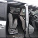 5TDKZ3DC4LS025618 2020 Toyota Sienna Le auction photo thumbnail 8