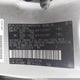 5TDKZ3DC4LS025618 2020 Toyota Sienna Le auction photo thumbnail 9