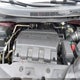 5FNRL5H93CB100064 2012 Honda Odyssey Touring/Touring Elite auction photo thumbnail 10