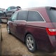 5FNRL5H93CB100064 2012 Honda Odyssey Touring/Touring Elite auction photo thumbnail 14