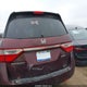 5FNRL5H93CB100064 2012 Honda Odyssey Touring/Touring Elite auction photo thumbnail 16