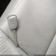 5FNRL5H93CB100064 2012 Honda Odyssey Touring/Touring Elite auction photo thumbnail 11