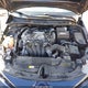 5YFEPMAE3MP240500 2021 Toyota Corolla Le auction photo thumbnail 10