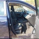 5YFEPMAE3MP240500 2021 Toyota Corolla Le auction photo thumbnail 5
