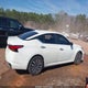 1N4BL4DV6RN308812 2024 Nissan Altima Sv Fwd auction photo thumbnail 14