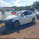 1N4BL4DV6RN308812 2024 Nissan Altima Sv Fwd auction photo thumbnail 15