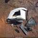 1N4BL4DV6RN308812 2024 Nissan Altima Sv Fwd auction photo thumbnail 12